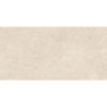 BORGA IVORY MAT 60X120 REKT. (P.68577)