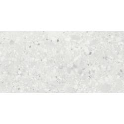 CLEMON WHITE MAT 60X120...