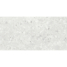 CLEMON WHITE MAT 60X120 REKT. (P.68583)