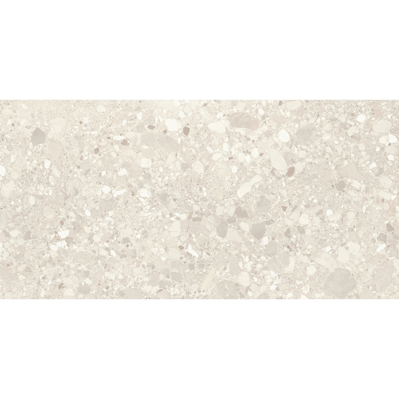 CLEMON IVORY MAT 60X120 REKT. (P.68585)