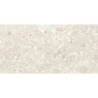 CLEMON IVORY MAT 60X120 REKT. (P.68585)