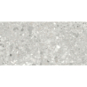 CLEMON SILVER MAT 60X120 REKT. (P.68587)