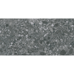 CLEMON GRAPHITE MAT 60X120...
