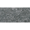 CLEMON GRAPHITE MAT 60X120 REKT. (P.68589)