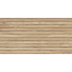 ETERNAL RLV ROBLE MAT...