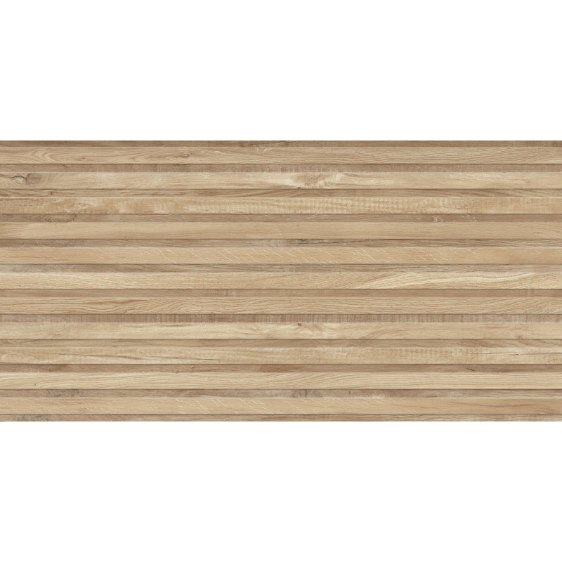 ETERNAL RLV ROBLE MAT 60X120 REKT. (P.68591)