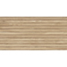 ETERNAL RLV ROBLE MAT 60X120 REKT. (P.68591)