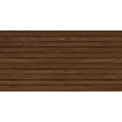 ETERNAL RLV TEKA MAT 60X120...
