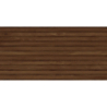 ETERNAL RLV TEKA MAT 60X120 REKT. (P.68595)