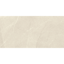 MYTHE WHITE MAT 60X120...