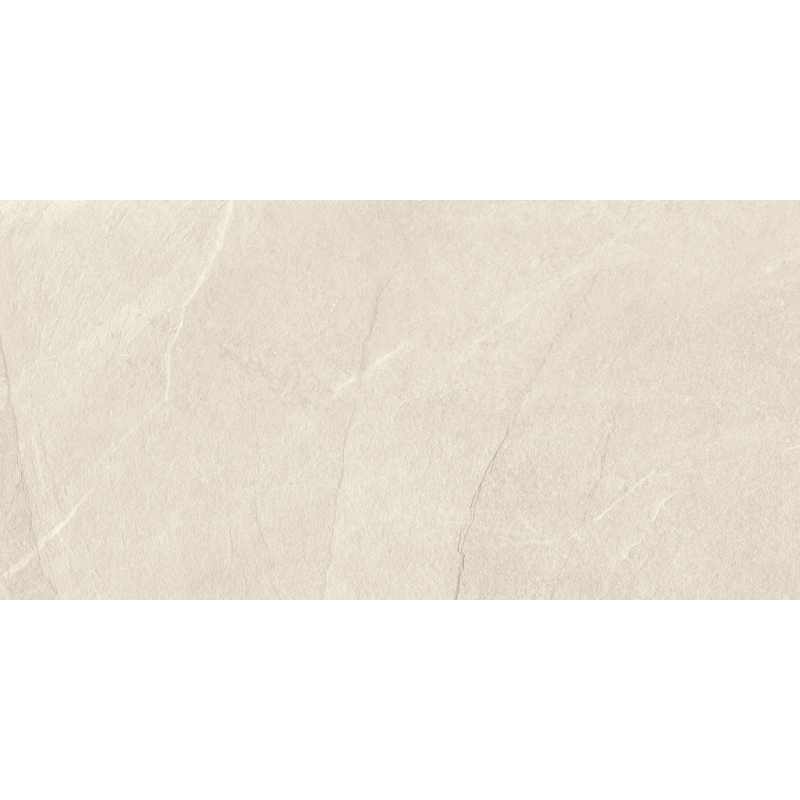 MYTHE WHITE MAT 60X120 REKT. (P.68597)