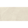 MYTHE WHITE MAT 60X120 REKT. (P.68597)