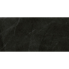 MYTHE BLACK MAT 60X120 REKT. (P.68599)