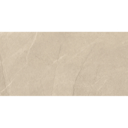 MYTHE CREAM MAT 60X120...