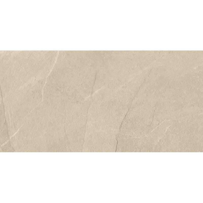 MYTHE CREAM MAT 60X120 REKT. (P.68601)