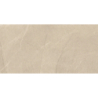 MYTHE CREAM MAT 60X120 REKT. (P.68601)