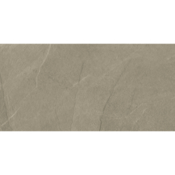 MYTHE GREIGE MAT 60X120...