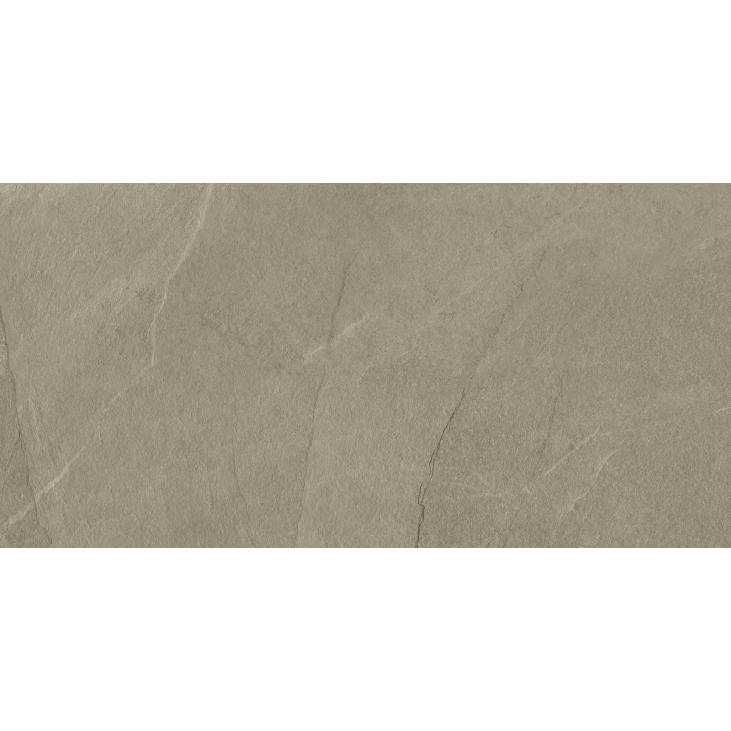 MYTHE GREIGE MAT 60X120 REKT. (P.68603)