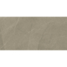 MYTHE GREIGE MAT 60X120 REKT. (P.68603)