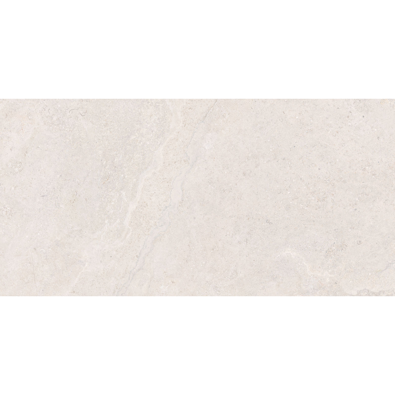 DORSET WHITE MAT 60X120 REKT. (P.68605)