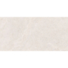 DORSET WHITE MAT 60X120 REKT. (P.68605)