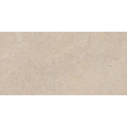 DORSET SAND MAT 60X120...