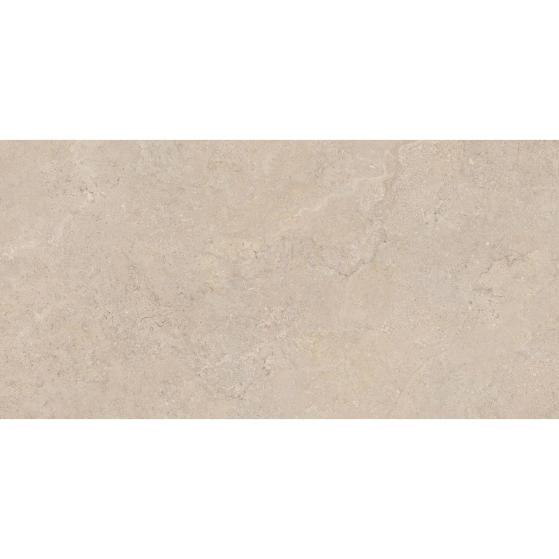 DORSET SAND MAT 60X120 REKT. (P.68607)