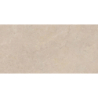 DORSET SAND MAT 60X120 REKT. (P.68607)