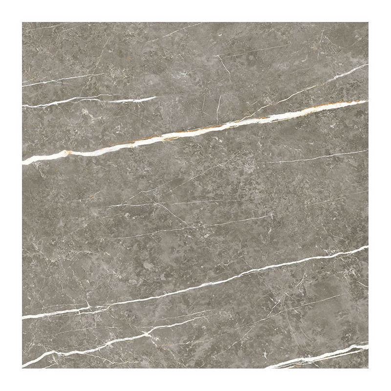 ELITE GRAPHITE POLER 60X60 REKT. (P.68609)