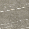 ELITE GRAPHITE POLER 60X60 REKT. (P.68609)