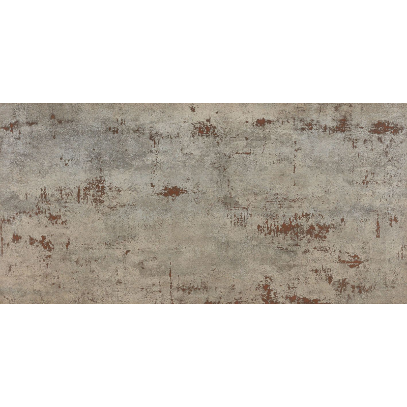 METAL SILVER LAPPATO 60X120 REKT. (P.68611)