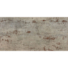 METAL SILVER LAPPATO 60X120 REKT. (P.68611)