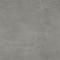 LEMA GRAY MAT 60X60 REKT....