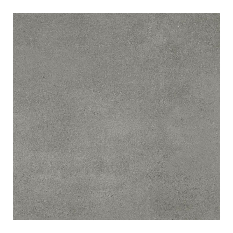 LEMA GRAY MAT 60X60 REKT. (P.68613)