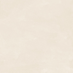 COSMOPOLITA WHITE MAT 60X60...