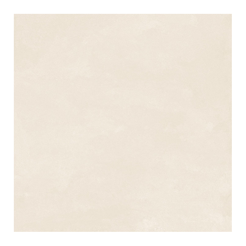 COSMOPOLITA WHITE MAT 60X60 REKT. (P.68615)