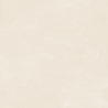 COSMOPOLITA WHITE MAT 60X60 REKT. (P.68615)