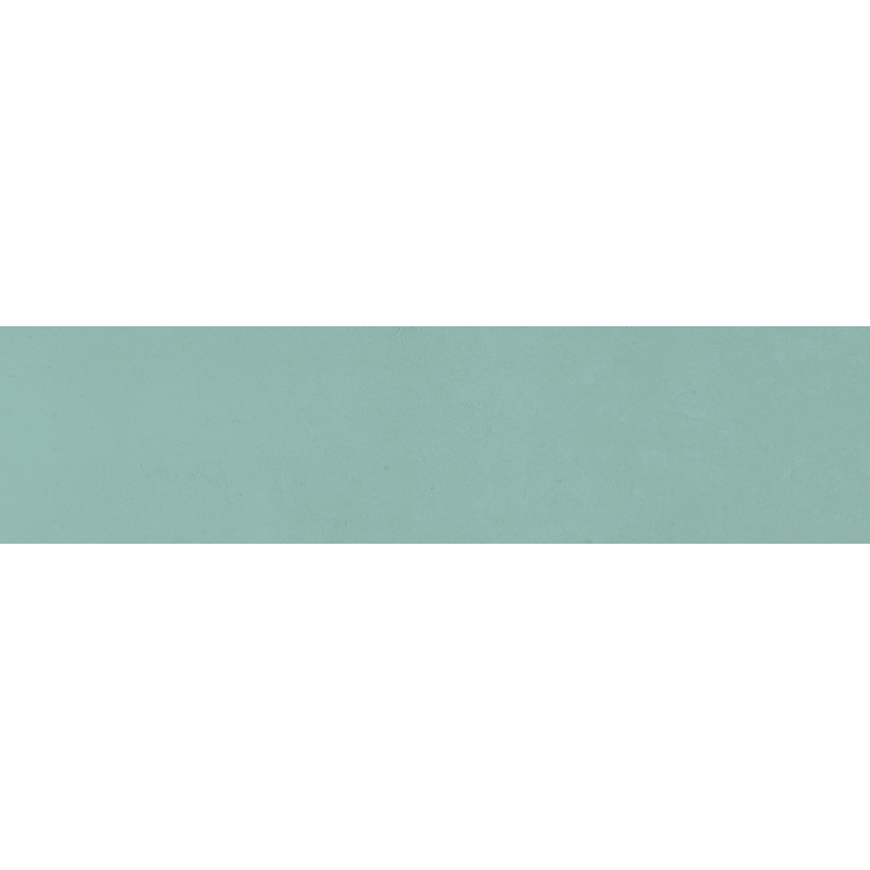 ISOLA GREEN POŁYSK 7,5X30 (P.68621)