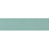 ISOLA GREEN POŁYSK 7,5X30 (P.68621)