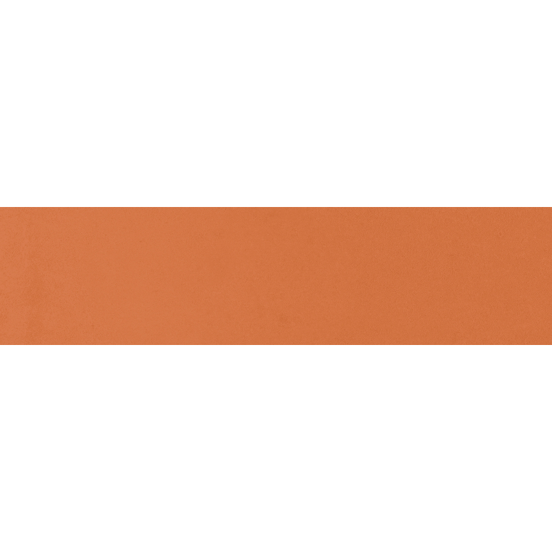 ISOLA ORANGE POŁYSK 7,5X30 (P.68629)