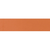 ISOLA ORANGE POŁYSK 7,5X30 (P.68629)