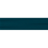 CAPRI DEEPBLUE POŁYSK 7,5X30 (P.68633)