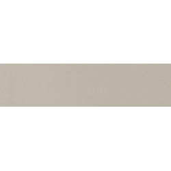 TORCELLO TALCO MAT 7,5X30...