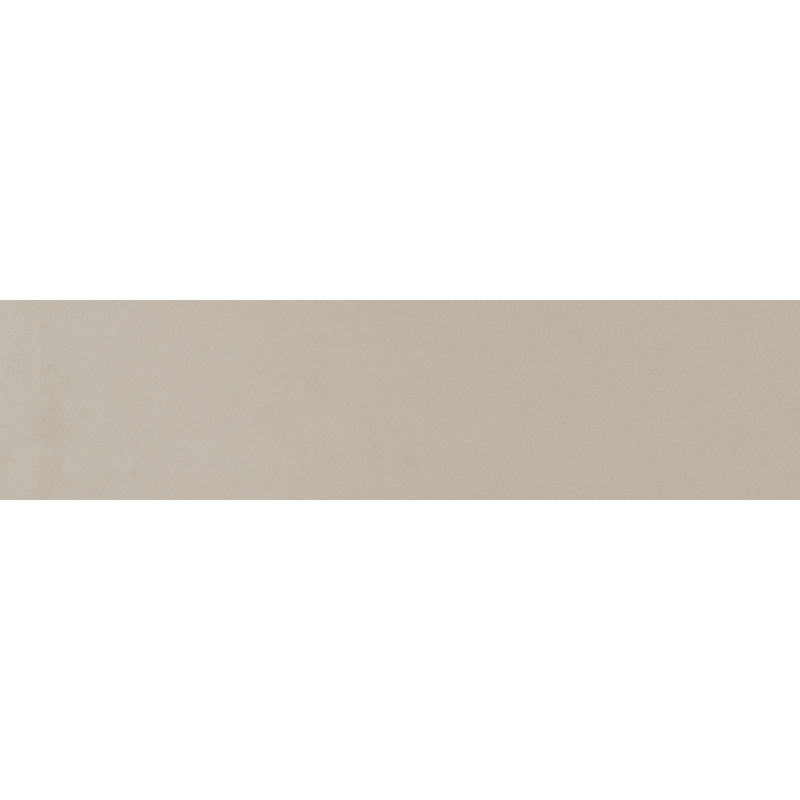 TORCELLO TALCO MAT 7,5X30 (P.68637)