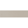 TORCELLO TALCO MAT 7,5X30 (P.68637)