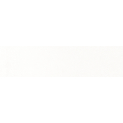 TORCELLO WHITE MAT 7,5X30...