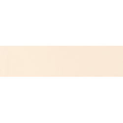 TORCELLO IVORY MAT 7,5X30...