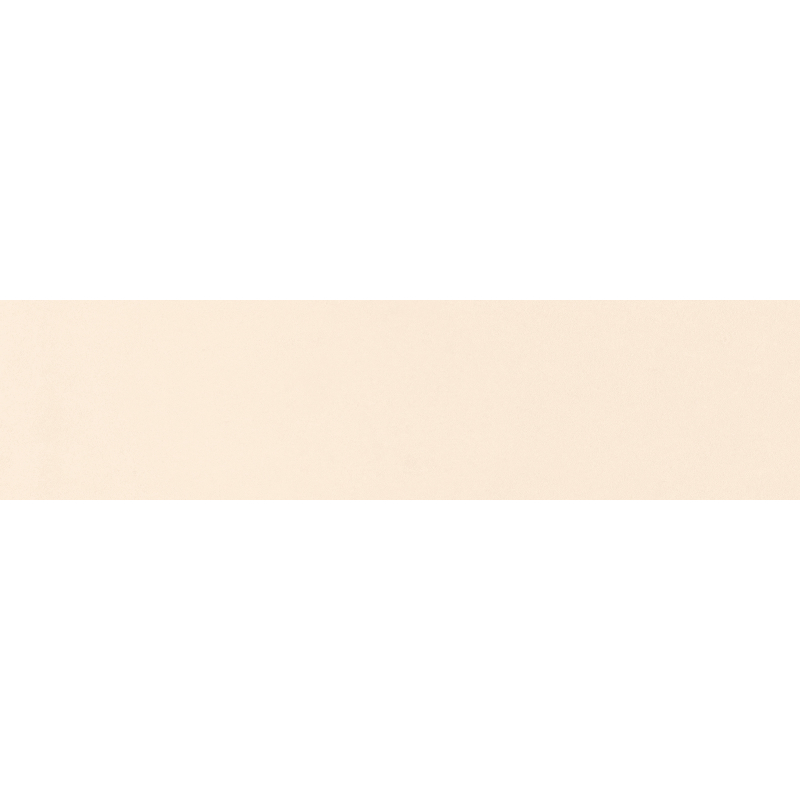TORCELLO IVORY MAT 7,5X30 (P.68643)