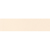 TORCELLO IVORY MAT 7,5X30 (P.68643)