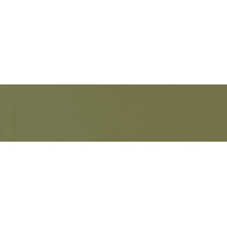 TORCELLO OLIVE MAT 7,5X30...